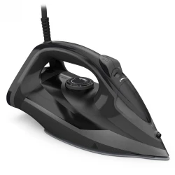 Tesla IR380BA Σίδερο ατμού 2800W