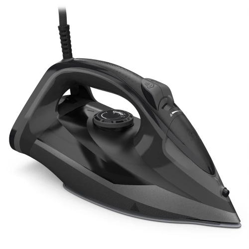 Tesla IR380BA Σίδερο ατμού 2800W