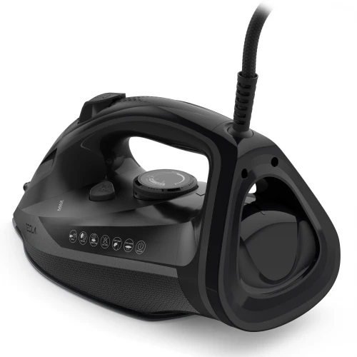 Tesla IR380BA Σίδερο ατμού 2800W