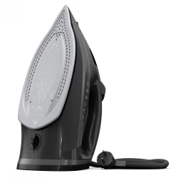 Tesla IR380BA Σίδερο ατμού 2800W