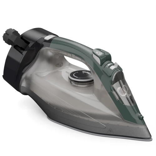 Tesla IR510GR Σίδερο ατμού 2600W