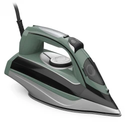Tesla IR600BGP Σίδερο ατμού 3000W