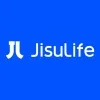 JISULIFE