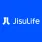 JISULIFE
