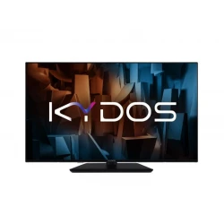 Kydos Basic 32" Τηλεόραση HD Ready K32NH22CD01