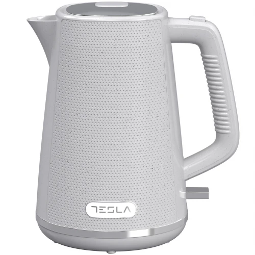 Tesla KT400GX Βραστήρας 2200W, 1.7l