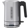 Tesla KT450BX Βραστήρας 2200W, 1l 