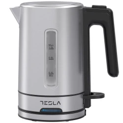 Tesla KT450BX Βραστήρας 2200W, 1l 