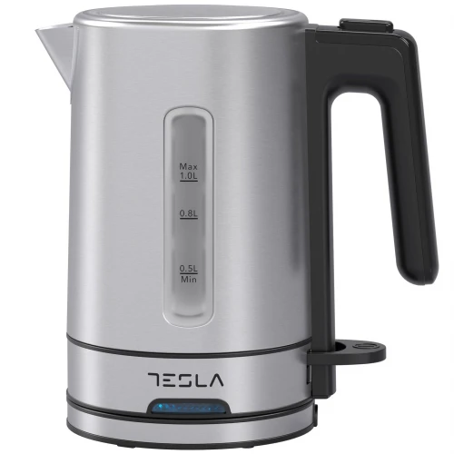 Tesla KT450BX Βραστήρας 2200W, 1l 