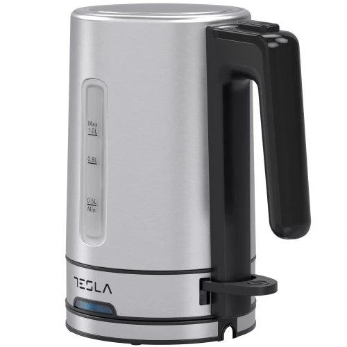Tesla KT450BX Βραστήρας 2200W, 1l 