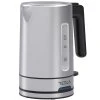 Tesla KT450BX Βραστήρας 2200W, 1l 