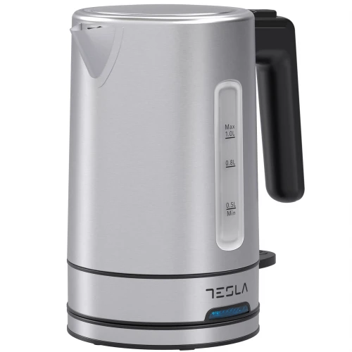 Tesla KT450BX Βραστήρας 2200W, 1l 