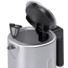 Tesla KT450BX Βραστήρας 2200W, 1l 