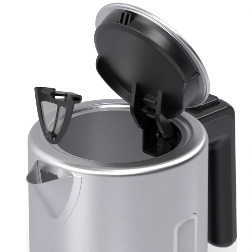 Tesla KT450BX Βραστήρας 2200W, 1l 