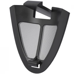 Tesla KT450BX Βραστήρας 2200W, 1l 