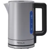 Tesla KT550BXD Βραστήρας 2200W, 1.7l