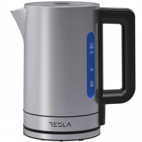 Tesla KT550BXD Βραστήρας 2200W, 1.7l