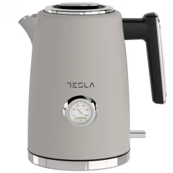 Tesla KT600CX Βραστήρας 2200W, 1.7l