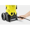 Karcher K 3 Πλυστικό Ρεύματος με Πίεση 120bar