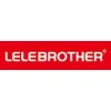 LELEBROTHER
