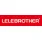 LELEBROTHER