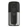 Tesla MX301BX Μίξερ Χειρός 300W Γκρι