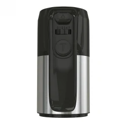 Tesla MX301BX Μίξερ Χειρός 300W Γκρι