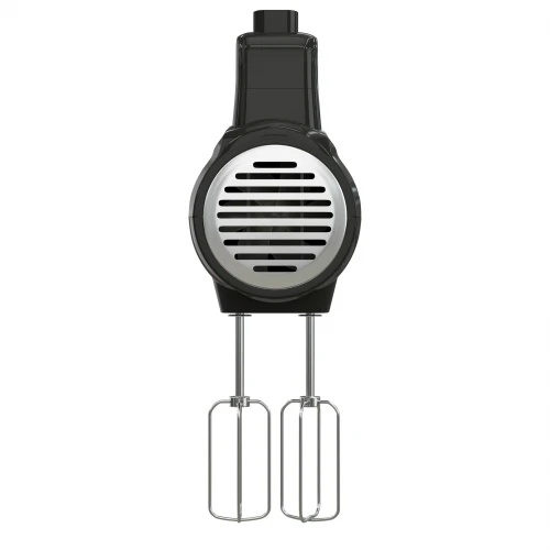 Tesla MX301BX Μίξερ Χειρός 300W Γκρι