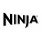 NINJA