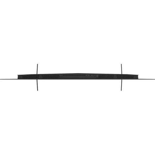 Tesla OLED Smart Τηλεόραση 55" O55S949GUS UHD Google TV