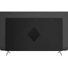 Tesla OLED Smart Τηλεόραση 55" O55S949GUS UHD Google TV