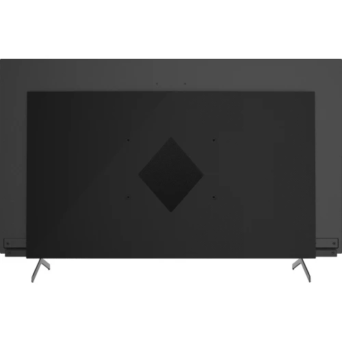 Tesla OLED Smart Τηλεόραση 55" O55S949GUS UHD Google TV