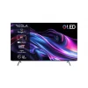 Tesla OLED Smart Τηλεόραση 65" O65S949GUS UHD Google TV