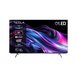 Tesla OLED Smart Τηλεόραση 65" O65S949GUS UHD Google TV