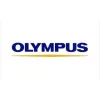 OLYMPUS