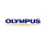 OLYMPUS