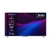 Tesla Gaming Τηλεόραση G65S949GUS 65" QLED UHD Google