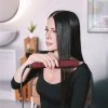 Tesla STH500BB Πρέσα Μαλλιών με Κεραμικές Πλάκες 48W