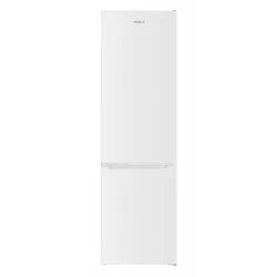 Tesla RC2600HE Ψυγειοκαταψύκτης 262(l)