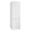 Tesla RC2600HE Ψυγειοκαταψύκτης 262(l)