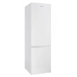 Tesla RC2600HE Ψυγειοκαταψύκτης 262(l)
