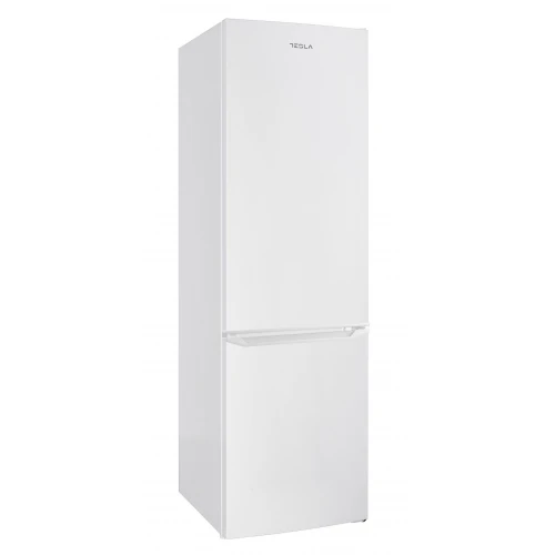 Tesla RC2600HE Ψυγειοκαταψύκτης 262(l)