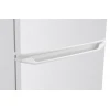 Tesla RC2600HE Ψυγειοκαταψύκτης 262(l)