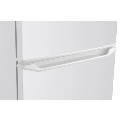 Tesla RC2600HE Ψυγειοκαταψύκτης 262(l)