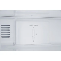 Tesla RC3200FHE Ψυγειοκαταψύκτης Total NoFrost Υ185xΠ60xΒ60εκ. Λευκός