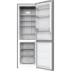 Tesla RC3200FHXE Ψυγειοκαταψύκτης Total NoFrost Υ185xΠ60xΒ60εκ. Inox