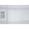 Tesla RC3200FHXE Ψυγειοκαταψύκτης Total NoFrost Υ185xΠ60xΒ60εκ. Inox