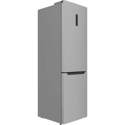 Tesla Ψυγειοκαταψύκτης Refrigerator RC3400FHXE