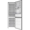 Tesla Ψυγειοκαταψύκτης Refrigerator RC3400FHXE