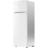 Tesla RD2400ME Ψυγείο Δίπορτο 235lt Υ159xΠ55xΒ55cm Λευκό, E
